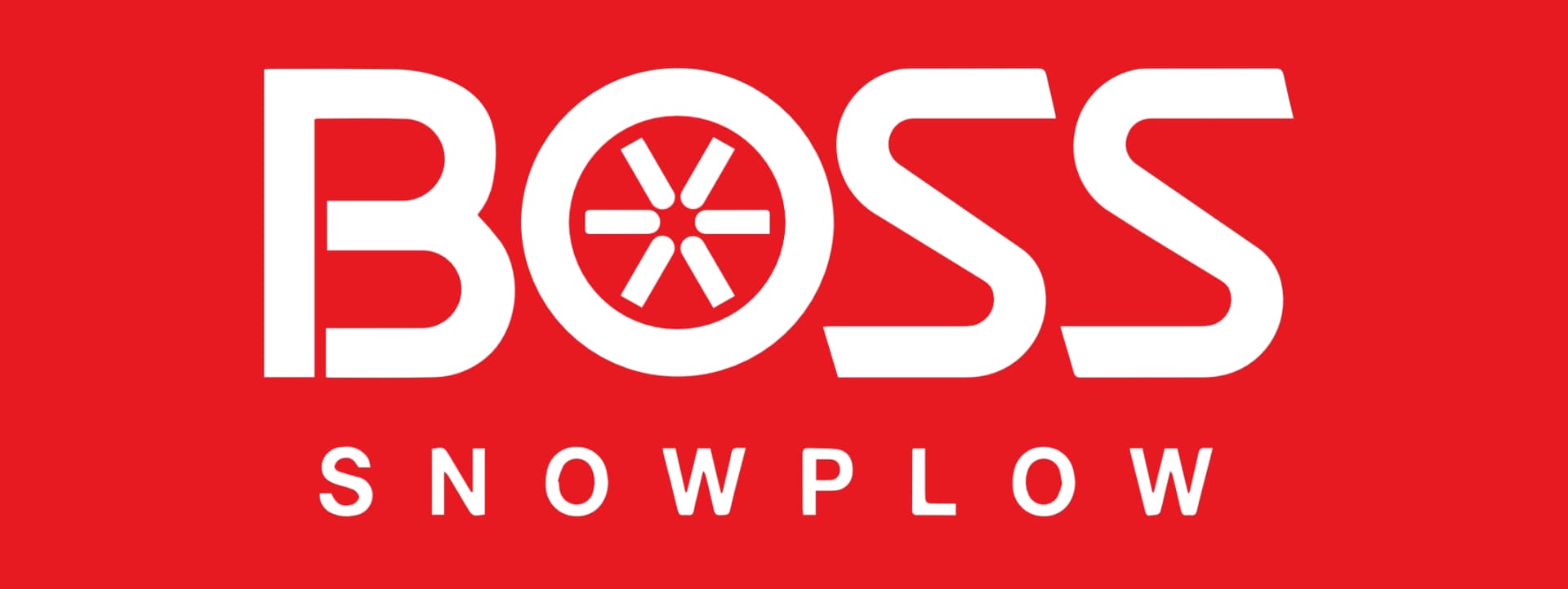 boss