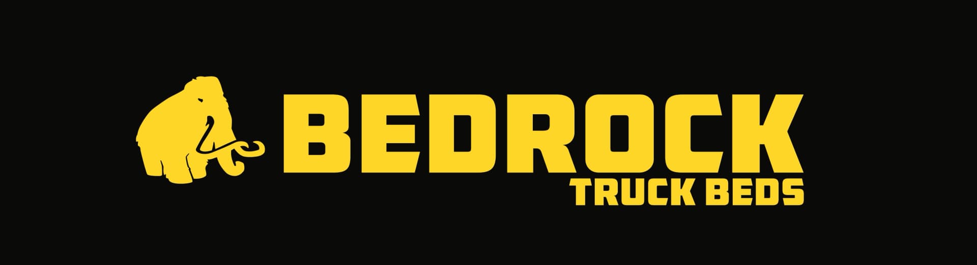 bedrock